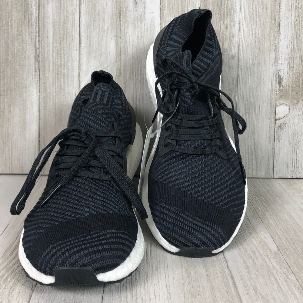 AUTHENTIC adidas Ultra Boost X 🔥HOT🔥HOT🔥